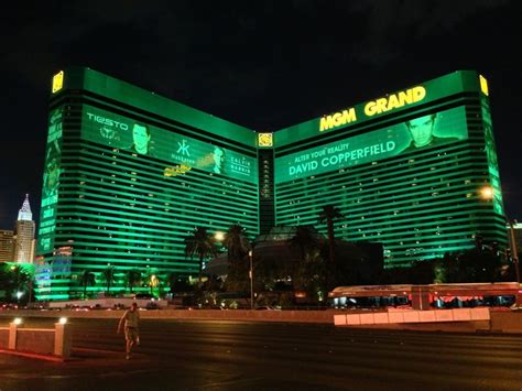 Please try again with a different keyword or location. . Mgm las vegas jobs